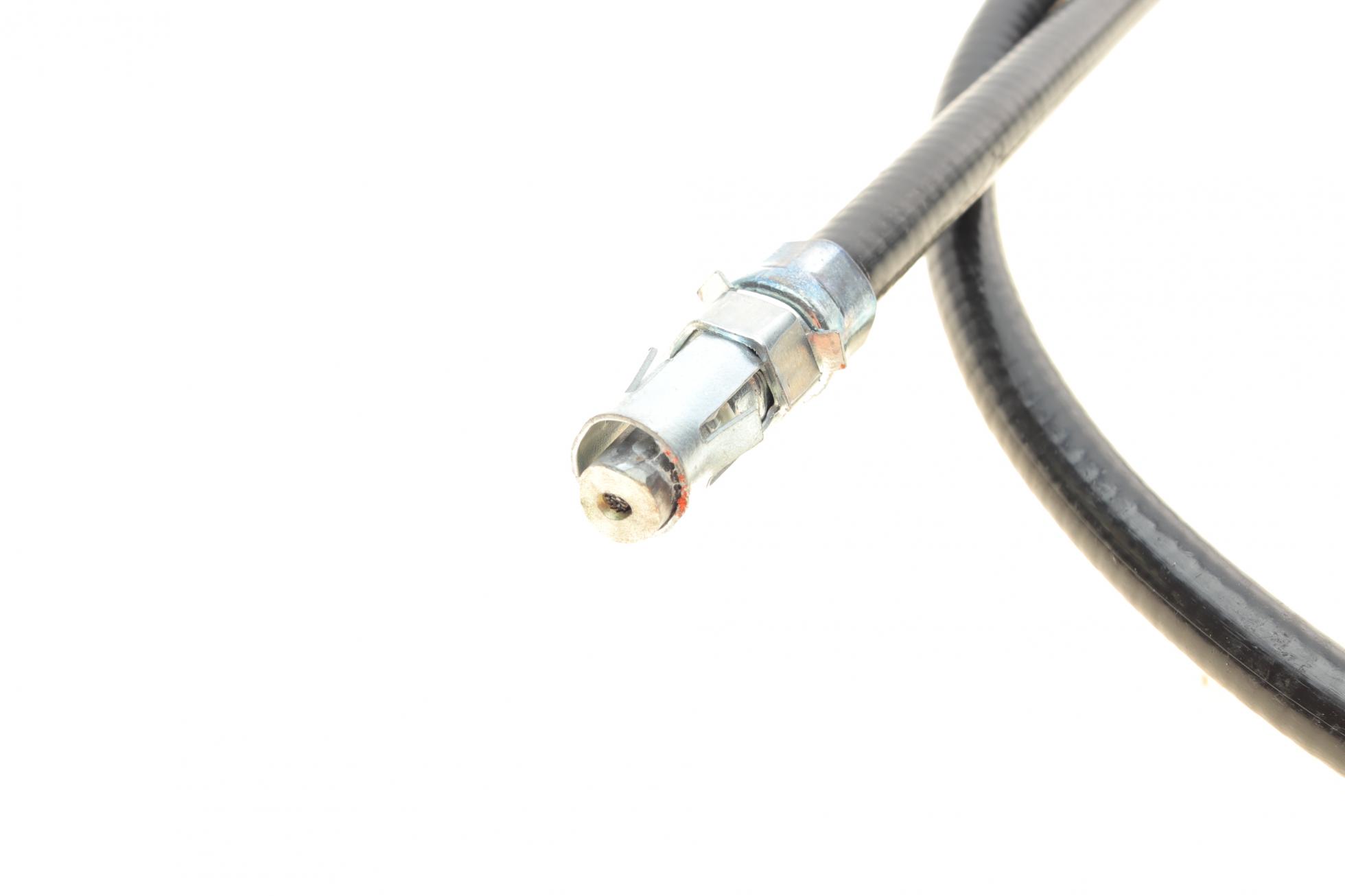 BC2128BNS DP GROUP